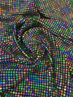 hologram-buzy-gri-04-1.jpg Hologram Buzy Siyah Zemin Gri