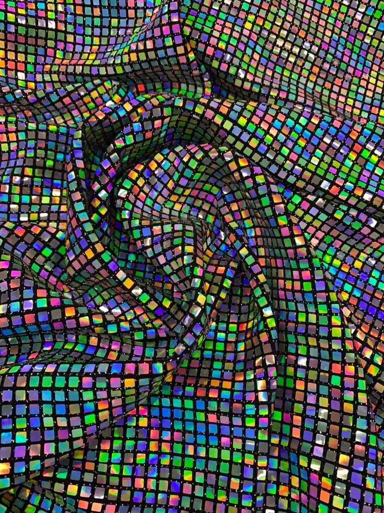 hologram-buzy-gri-04-1.jpg Hologram Buzy Siyah Zemin Gri
