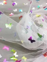 hologram-kelebek-varak-baski-pudra-01.jpg Kelebek hologram varak baskı pudra