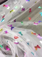 hologram-kelebek-varak-baski-pudra-02.jpg Kelebek hologram varak baskı pudra