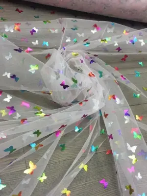 hologram-kelebek-varak-baski-pudra.jpg Kelebek hologram varak baskı pudra