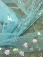 hologram-varak-baski-mavi-02.jpg Şeffaf Hologram Baskı Mavi