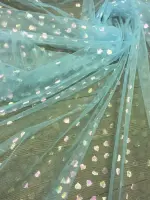 hologram-varak-baski-mavi-04.jpg Şeffaf Hologram Baskı Mavi