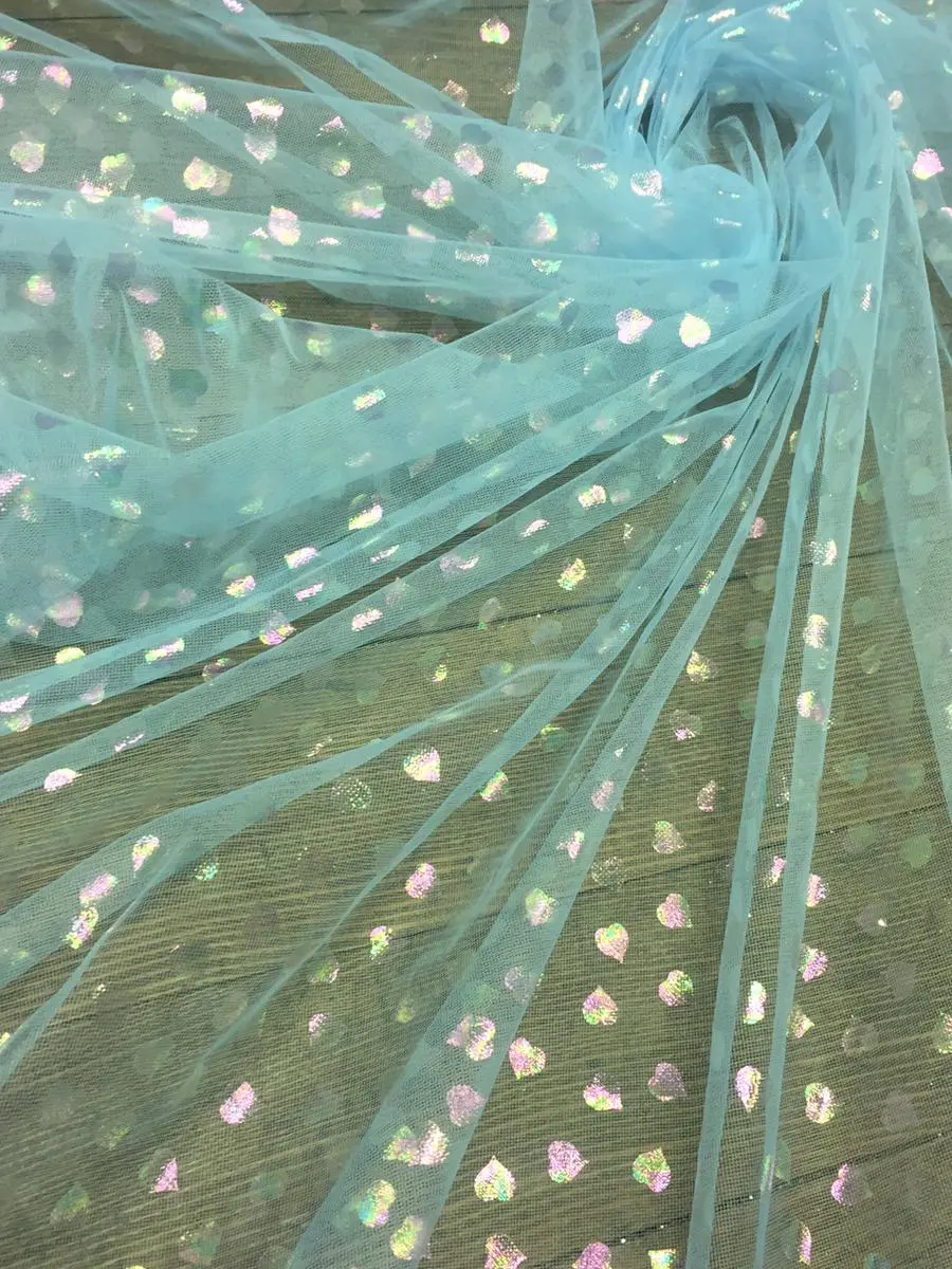hologram-varak-baski-mavi-04.jpg Şeffaf Hologram Baskı Mavi