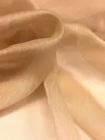 janjan-sifon-bej-01.jpg janjan şifon bej