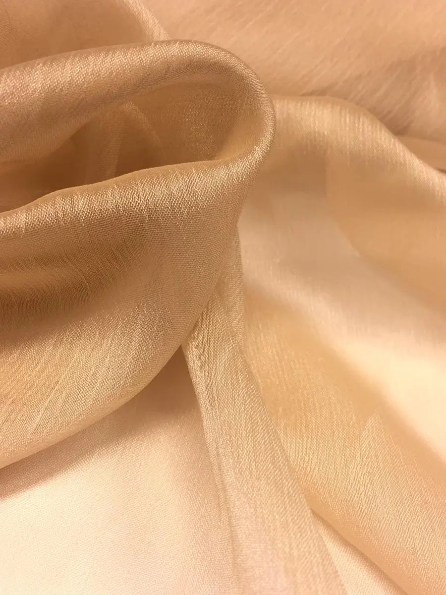 janjan-sifon-bej-01.jpg janjan şifon bej