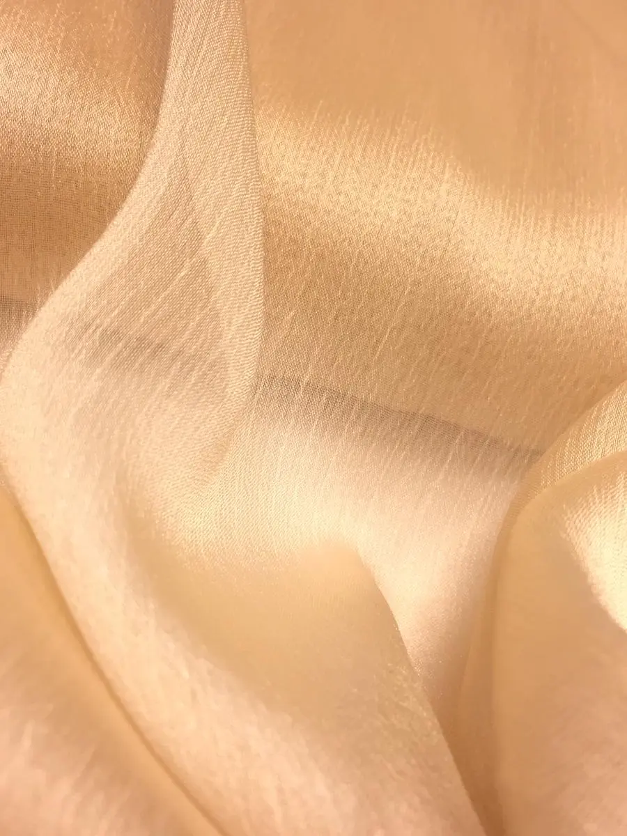 janjan-sifon-bej-02.jpg janjan şifon bej