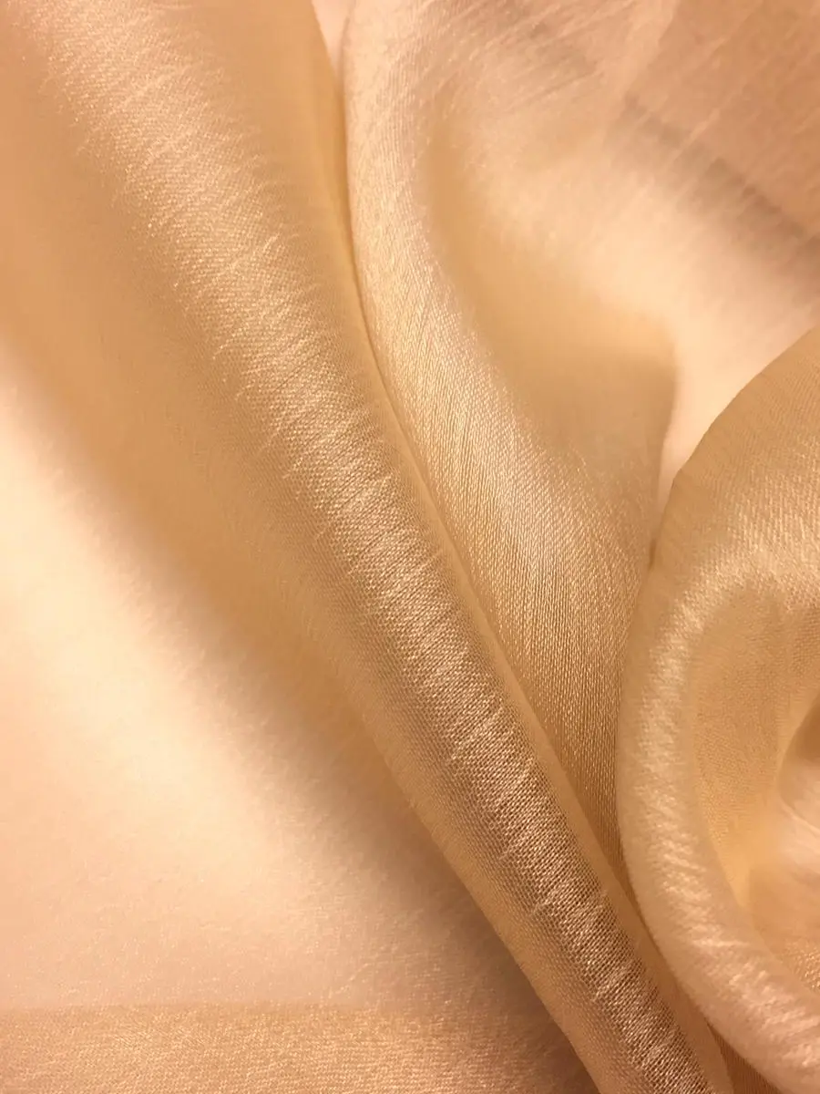 janjan-sifon-bej-03.jpg janjan şifon bej