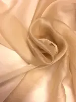 janjan-sifon-bej.jpg janjan şifon bej
