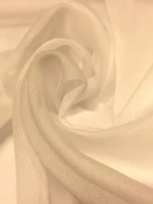 janjan-sifon-beyaz.jpg janjan şifon beyaz