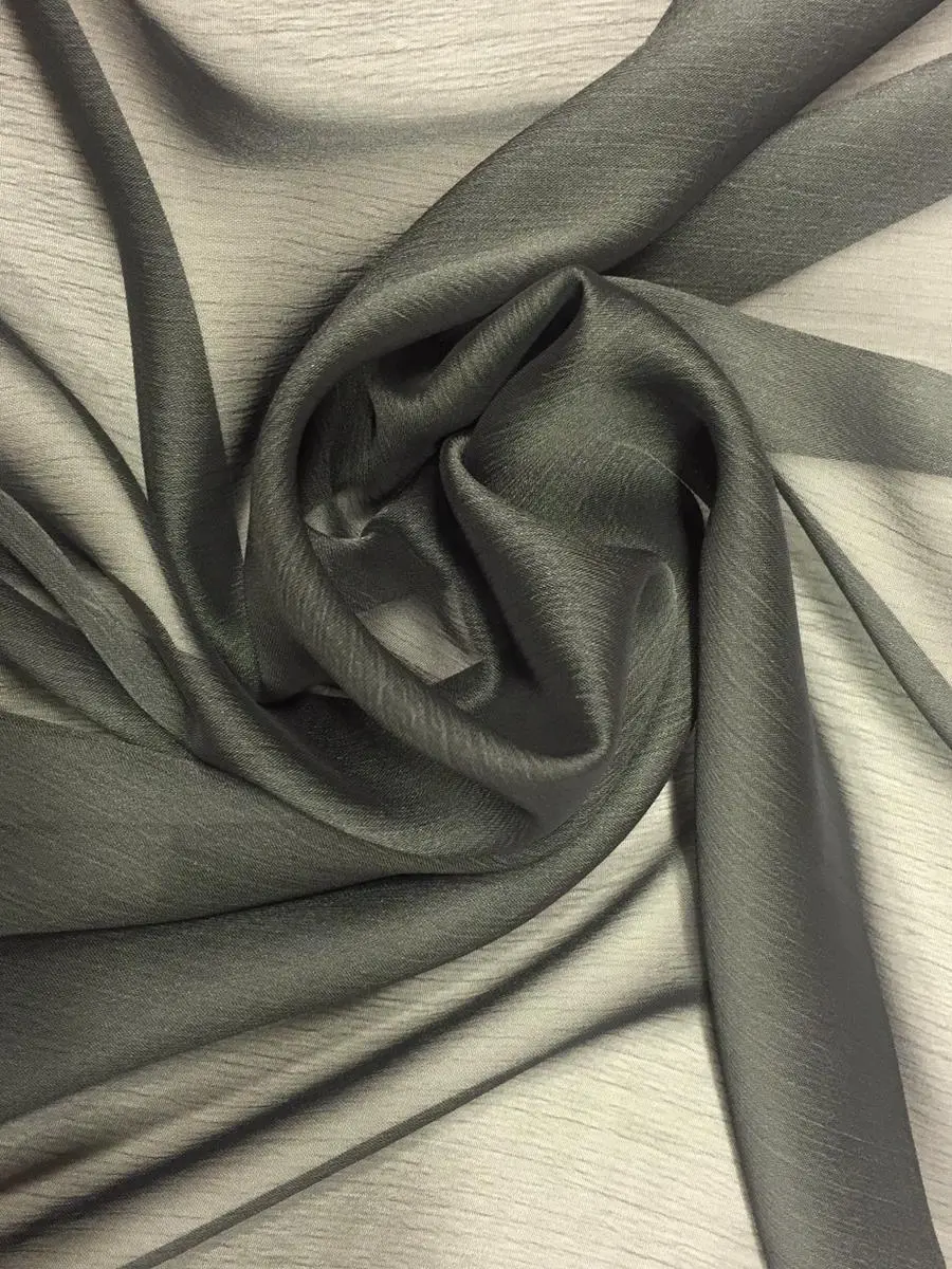 janjan-sifon-fume.jpg janjan şifon füme (antrasit)