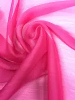 janjan-sifon-fusya-01.jpg janjan şifon fuşya