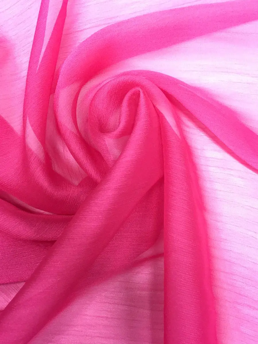 janjan-sifon-fusya-01.jpg janjan şifon fuşya