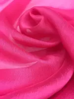 janjan-sifon-fusya-02.jpg janjan şifon fuşya