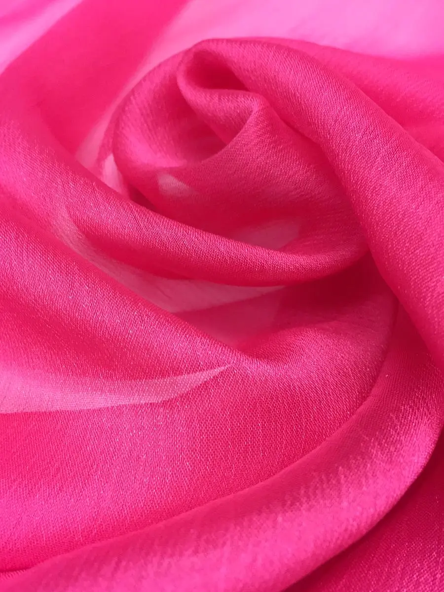 janjan-sifon-fusya-02.jpg janjan şifon fuşya