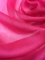 janjan-sifon-fusya-03.jpg janjan şifon fuşya