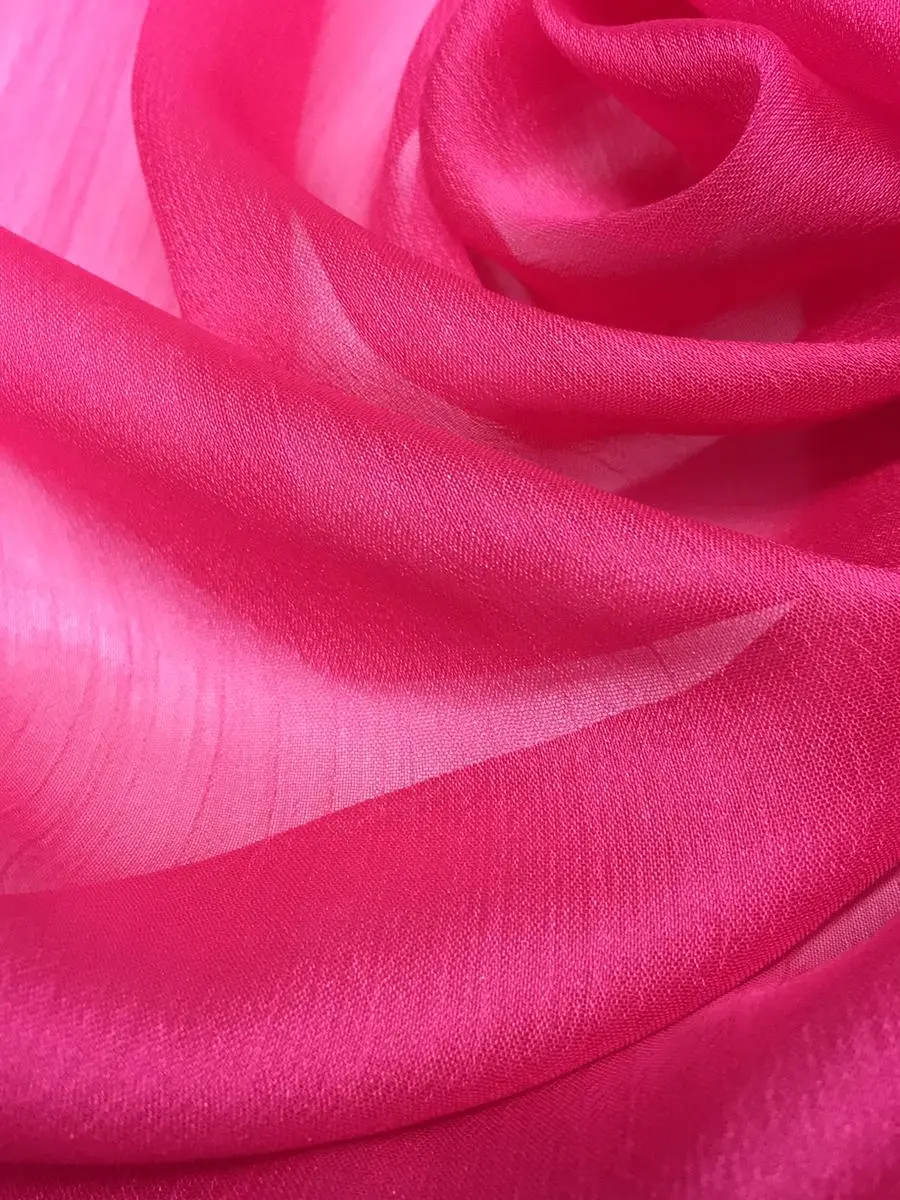 janjan-sifon-fusya-03.jpg janjan şifon fuşya