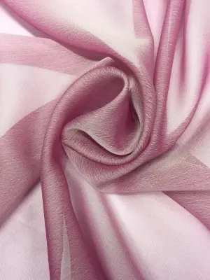 janjan-sifon-gulkurusu.jpg janjan şifon gülkurusu