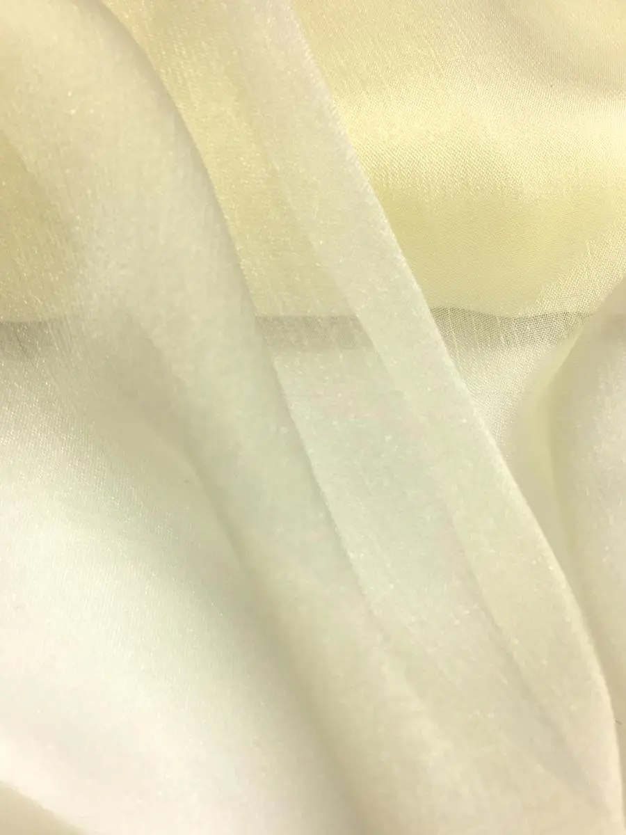 janjan-sifon-kemik-01.jpg janjan şifon kemik