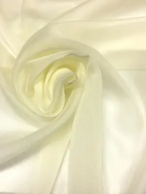janjan-sifon-kemik.jpg janjan şifon kemik