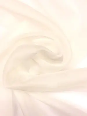 janjan-sifon-kirikbeyaz.jpg janjan şifon kırık beyaz