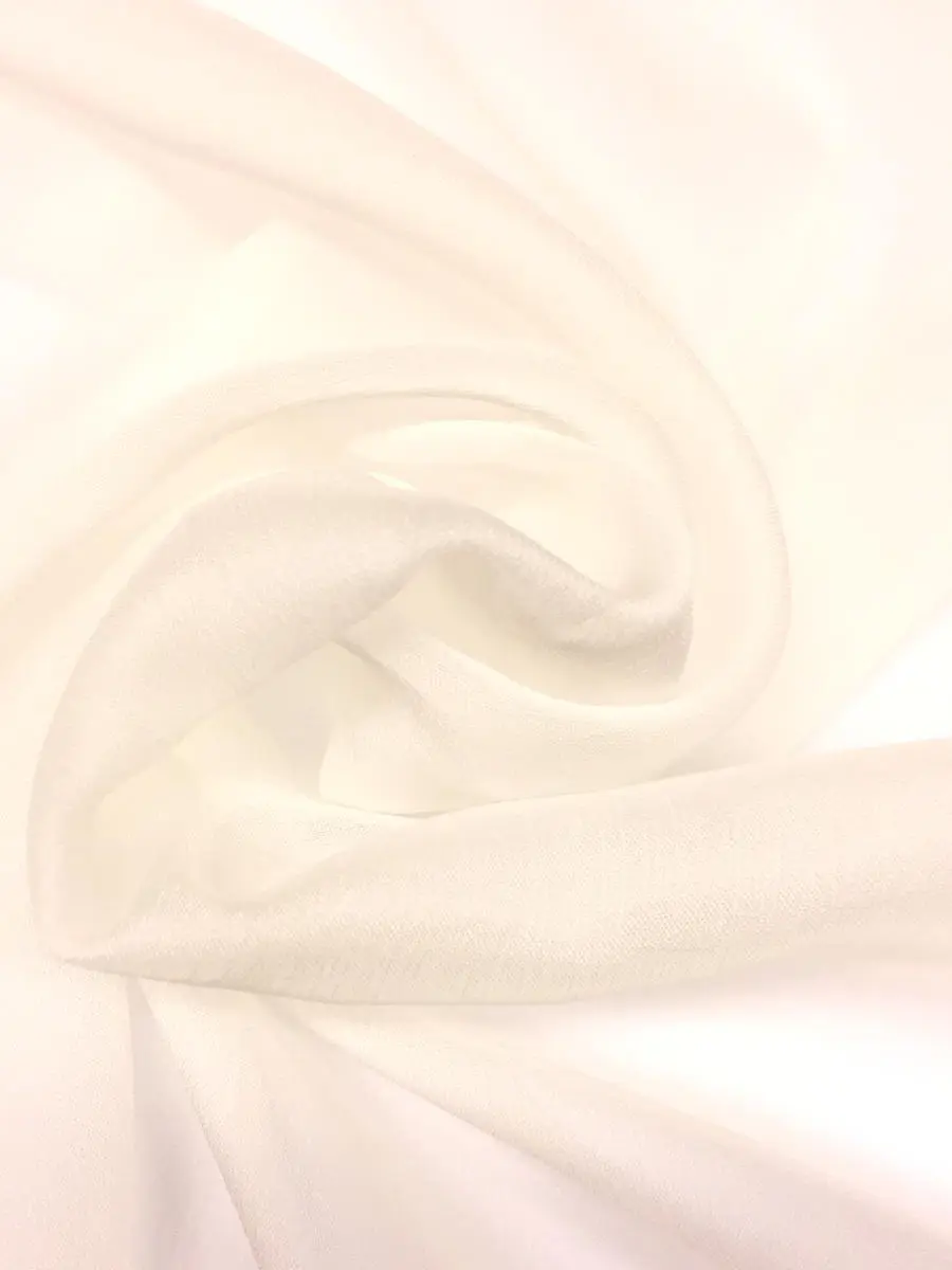 janjan-sifon-kirikbeyaz.jpg janjan şifon bej