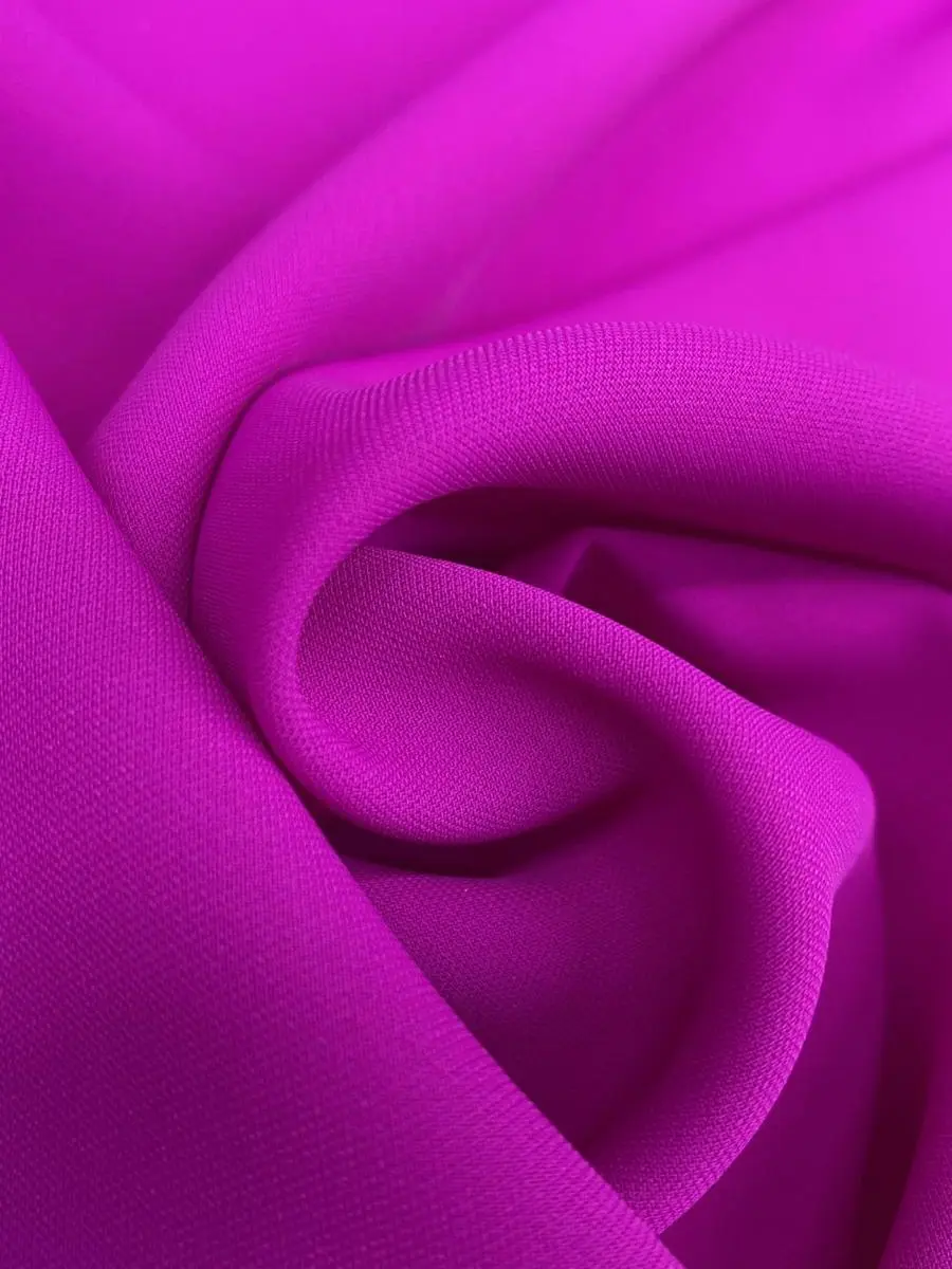 jessica-fusya-4.jpg Jessica Fuşya