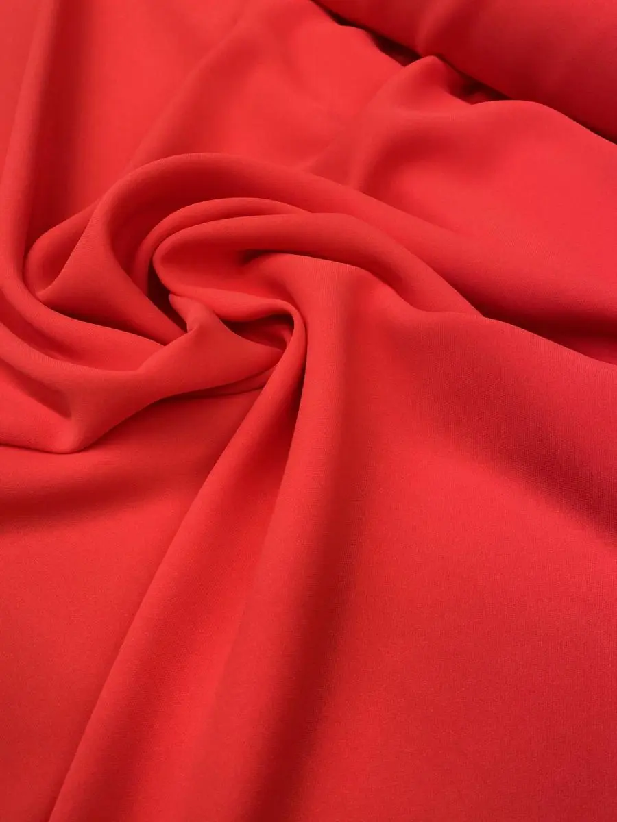 jessica-nar-cicegi.jpg Jessica Nar Çiçeği