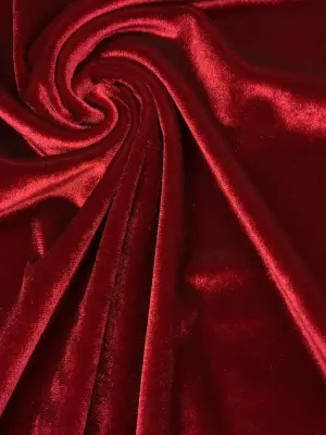 kadife-kirmizi01.jpg kadife kırmızı