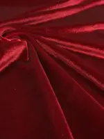 kadife-kirmizi02.jpg kadife kırmızı