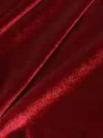 kadife-kirmizi03.jpg kadife kırmızı
