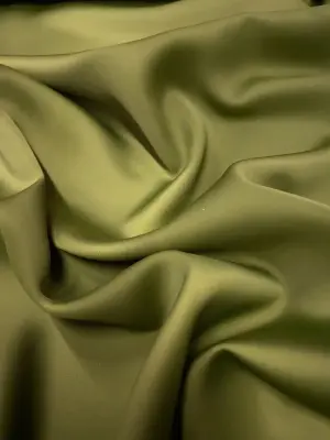 kalin-ipeksi-saten-olive-yesil-05.jpeg Kalın İpeksi Saten Olive Yeşil