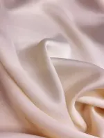 kemik-2.jpg Kalın İpeksi Saten Kemik Rengi