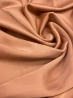 koyu-ten.jpg Kalın İpeksi Saten Koyu Ten Rengi