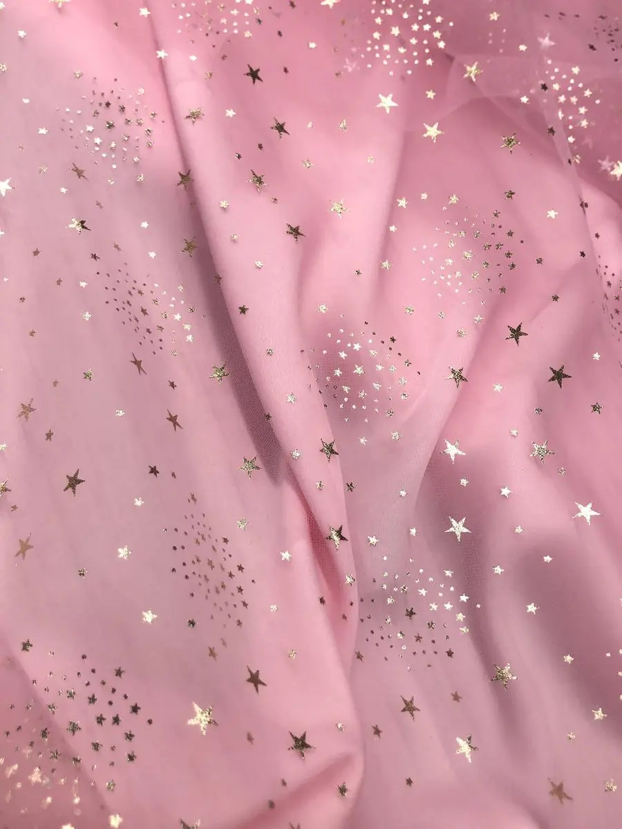 kumeli-yildiz-pembe-01.jpeg Kümeli Yıldız Pembe