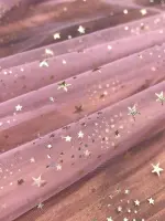 kumeli-yildiz-pembe-03.jpeg Kümeli Yıldız Pembe