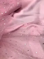kumeli-yildiz-pembe-04.jpeg Kümeli Yıldız Pembe