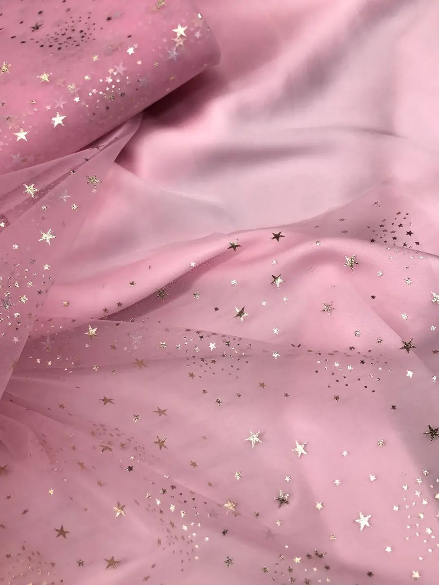 kumeli-yildiz-pembe-04.jpeg Kümeli Yıldız Pembe