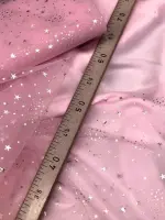kumeli-yildiz-pembe-05.jpeg Kümeli Yıldız Pembe