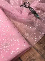 kumeli-yildiz-pembe.jpeg Kümeli Yıldız Pembe