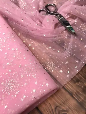 kumeli-yildiz-pembe.jpeg Kümeli Yıldız Pembe
