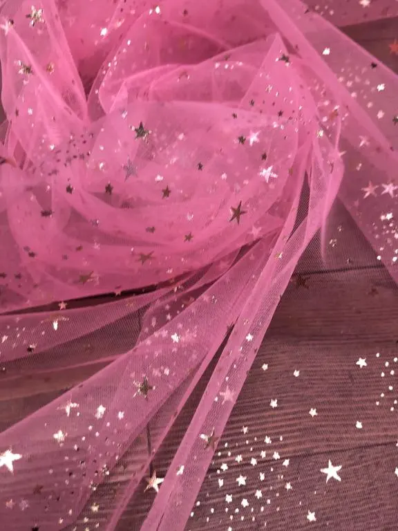 kumeli-yildiz-seker-pembe-01.jpg Kümeli Yıldız 08 Şeker Pembe