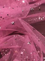 kumeli-yildiz-seker-pembe-02.jpg Kümeli Yıldız 08 Şeker Pembe