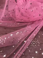 kumeli-yildiz-seker-pembe-03.jpg Kümeli Yıldız 08 Şeker Pembe