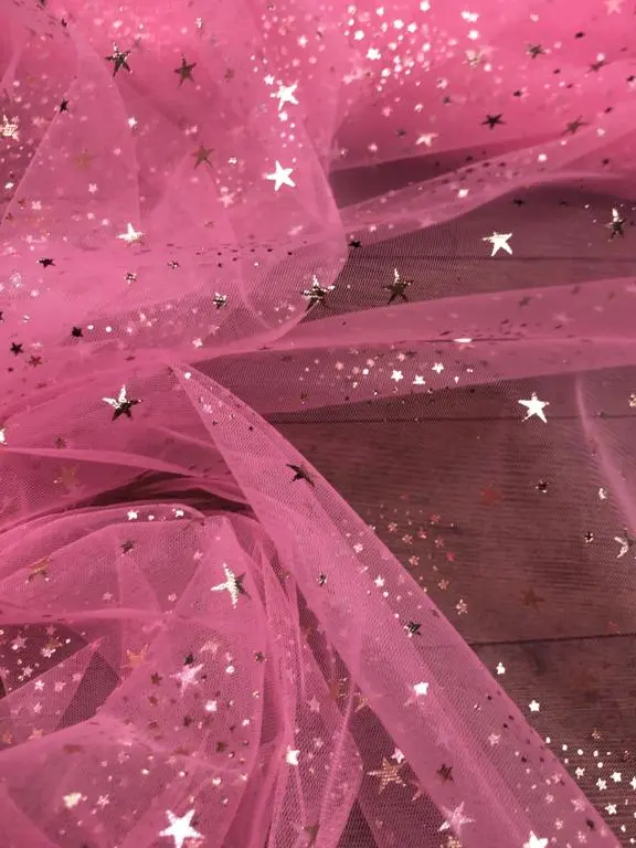 kumeli-yildiz-seker-pembe.jpg Kümeli Yıldız 08 Şeker Pembe