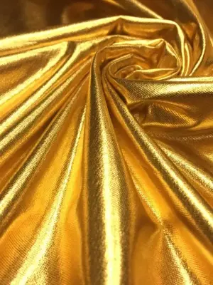 lame-gold-01.jpg Lame Gold