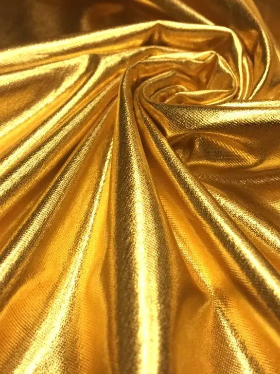 lame-gold-01.jpg Lame Gold