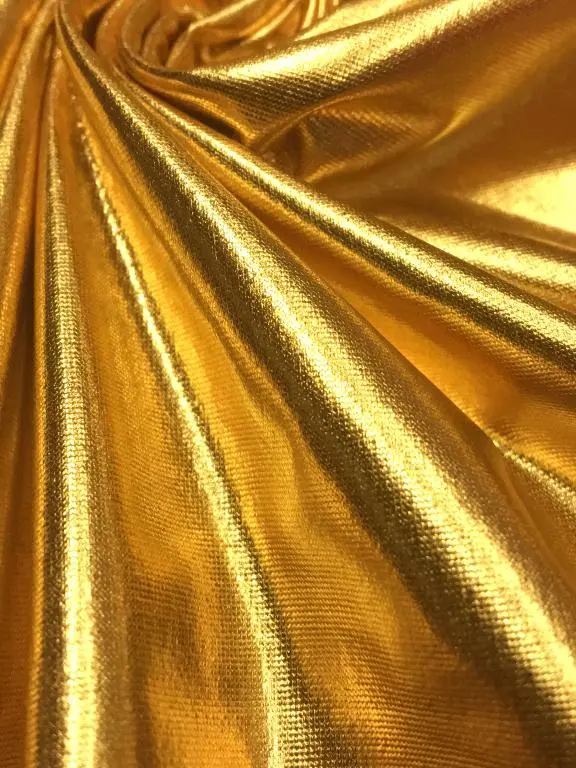 lame-gold-02.jpg Lame Gold