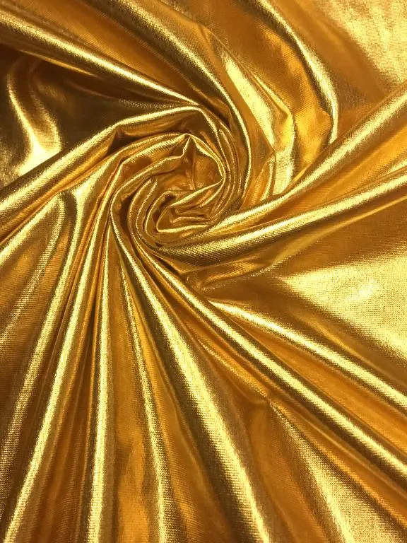 lame-gold-03.jpg Lame Gold