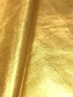lame-gold-04.jpg Lame Gold